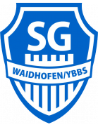 SG Waidhofen/Ybbs