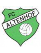 FC Altenhof