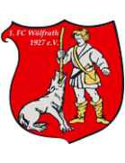 1.FC Wülfrath U19