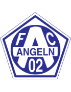 FC Angeln 02 Youth
