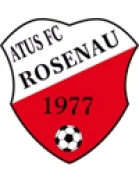 ATUS FC Rosenau (- 2014)