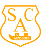 SC Arnsdorf (- 2023)