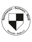 SVSW Kemnath/Stadt