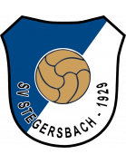 SV Stegersbach Молодёжь