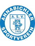 Annabichler SV Jugend