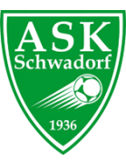 ASK Schwadorf 1936 Youth