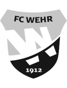 FC Wehr U17