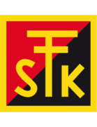 SK Fürstenfeld Молодёжь
