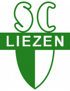 SC Liezen Молодёжь