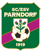 SC/ESV Parndorf Juvenil