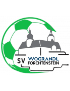 SV Forchtenstein Młodzież