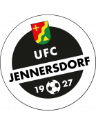 UFC Jennersdorf Juvenil