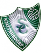 SC Stattersdorf (- 2011)