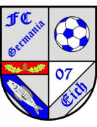 FC Germania Eich