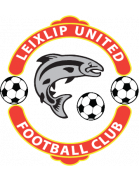 Leixlip United FC