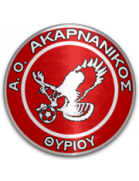 Akarnanikos Thyriou