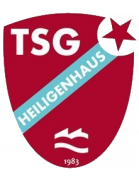 TSG Heiligenhaus (liq.)