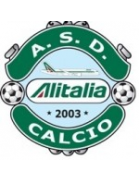 ASD Alitalia Calcio