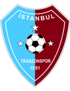 Istanbul Trabzonspor Jeugd