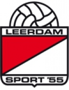 Leerdam Sport '55