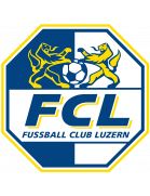 FC Lugano - Club profile