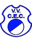 CEC Emmer-Compascuum
