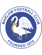FC Marlow