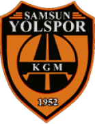 Samsun Yolspor U21