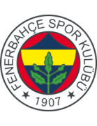 Fenerbahce Istanbul Jugend