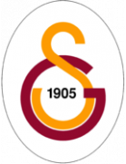 Galatasaray Istanbul U16