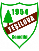 Bornova Yesilova Spor Youth