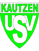 USV Kautzen