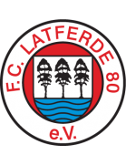 FC Latferde