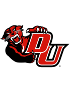 Davenport Panthers (Davenport University)