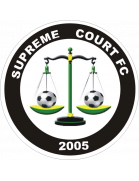 Supreme Court FC