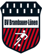 BV Brambauer-Lünen II