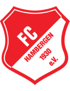 FC Hambergen U19