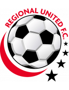 Regional United FC