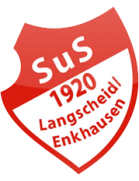 SuS Langscheid/Enkhausen II
