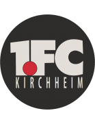 1.FC Kirchheim