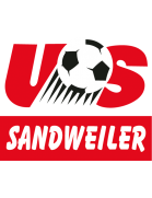 US Sandweiler U19