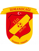 Trabzon Idmanocagi U21