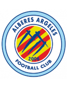 FC Albères Argelès