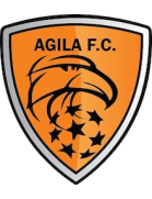 Agila MSA FC