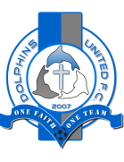 Dolphins United FC