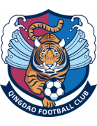 Qingdao FC Reserves