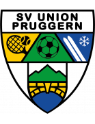 SV Union Pruggern