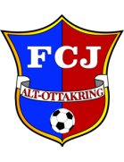 FCJ Alt-Ottakring