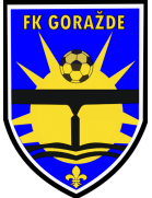 FK Gorazde U19