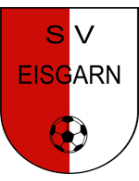 SV Eisgarn